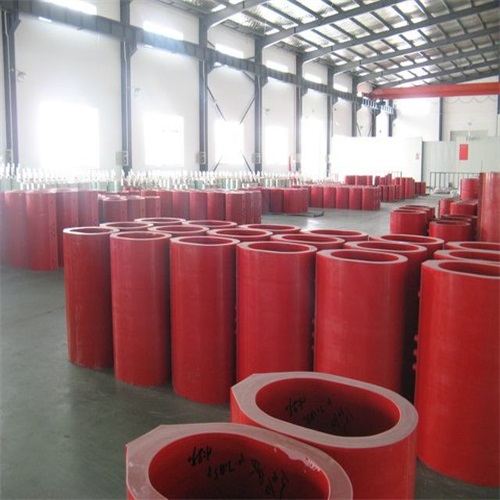 迁安SCB10-30KVA干式变压器