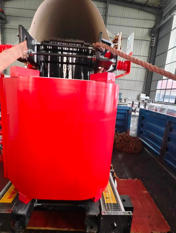 环保干式变压器 无噪音防火型迁安迁安迁安干式变压器供应 环保迁安迁安迁安干式变压器 无噪音防火型迁安迁安迁安干式变压器供应