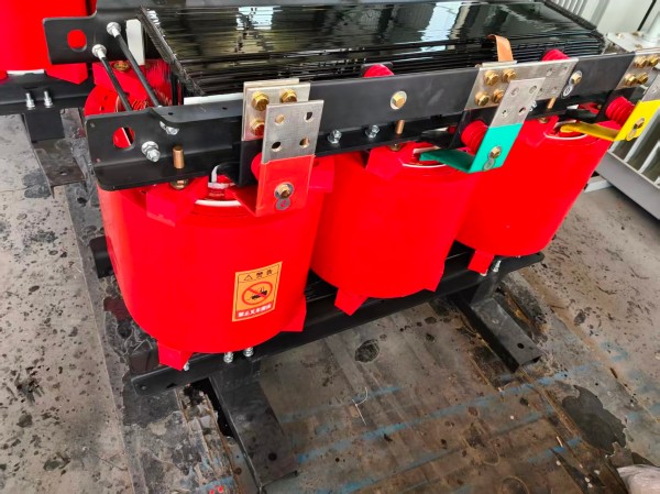 大容量迁安迁安迁安干式变压器 1250kVA‑2500kVA迁安迁安迁安干式变压器