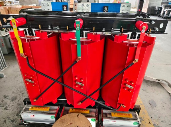 迁安迁安迁安SCB18干式变压器 新一代高能效迁安迁安迁安干式变压器 SCB18迁安迁安迁安干式变压器 新一代高能效迁安迁安迁安干式变压器