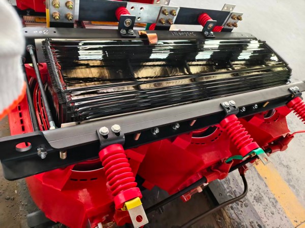 新一代SCB18迁安迁安迁安干式变压器 10kV 高效干式电力变压器 新一代SCB18迁安迁安迁安干式变压器 10kV 高效干式电力变压器